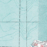 (44088e1) Page 035 Shawano Preview 3