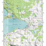 (44088e1) Page 036 Shawano Preview 1