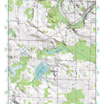 (44088e1) Page 037 Shawano Preview 1