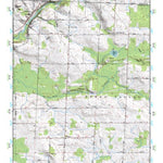 (44088e1) Page 038 Shawano Preview 1