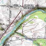 (44088e1) Page 038 Shawano Preview 3