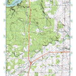(44088e1) Page 042 Shawano Preview 1