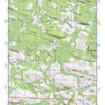 (44088e1) Page 043 Shawano Preview 1