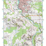 (44088e1) Page 048 Shawano Preview 1