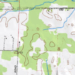 (44088e1) Page 055 Shawano Preview 2