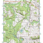 (44088e1) Page 057 Shawano Preview 1