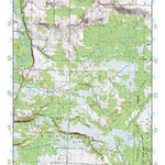 (44088e1) Page 063 Shawano Preview 1