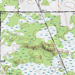 (44088e1) Page 063 Shawano Preview 2