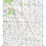 (44088e1) Page 066 Shawano Preview 1