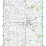 (44088e1) Page 067 Shawano Preview 1