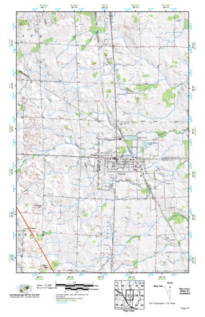 (44088e1) Page 067 Shawano Preview 1