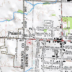 (44088e1) Page 067 Shawano Preview 2