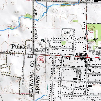 (44088e1) Page 067 Shawano Preview 2