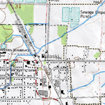 (44088e1) Page 067 Shawano Preview 3