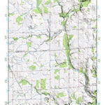 (44088e1) Page 068 Shawano Preview 1