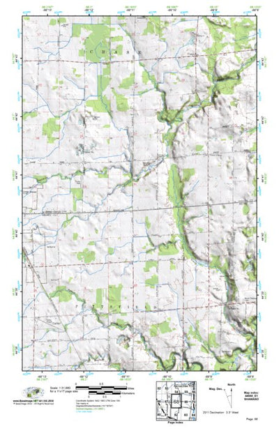 (44088e1) Page 068 Shawano Preview 1