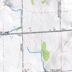 (44088e1) Page 068 Shawano Preview 2