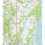 (44088e1) Page 070 Shawano Preview 1