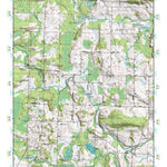 (44088e1) Page 071 Shawano Preview 1