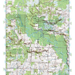 (44088e1) Page 076 Shawano Preview 1