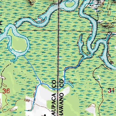 (44088e1) Page 076 Shawano Preview 2
