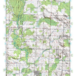 (44088e1) Page 078 Shawano Preview 1