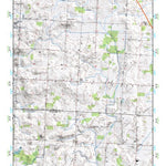 (44088e1) Page 080 Shawano Preview 1