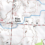 (44088e1) Page 080 Shawano Preview 2