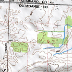 (44088e1) Page 080 Shawano Preview 3