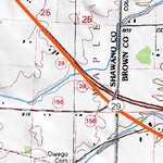 (44088e1) Page 081 Shawano Preview 2