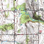 (44088e1) Page 083 Shawano Preview 2