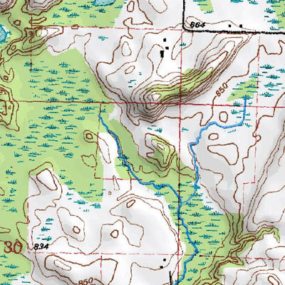 (44088e1) Page 085 Shawano Preview 2