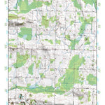 (44088e1) Page 087 Shawano Preview 1