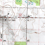 (44088e1) Page 087 Shawano Preview 2