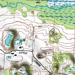 (44088e1) Page 087 Shawano Preview 3