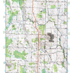 (44088e1) Page 088 Shawano Preview 1