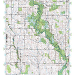(44088e1) Page 089 Shawano Preview 1