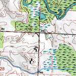 (44088e1) Page 089 Shawano Preview 2