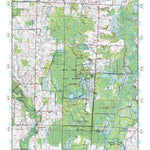 (44088e1) Page 090 Shawano Preview 1