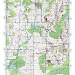 (44088e1) Page 092 Shawano Preview 1