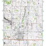 (44088e1) Page 094 Shawano Preview 1