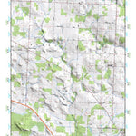 (44089a1) Page 002 Wisconsin Rapids Preview 1