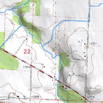 (44089a1) Page 002 Wisconsin Rapids Preview 2