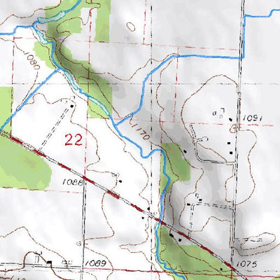 (44089a1) Page 002 Wisconsin Rapids Preview 2