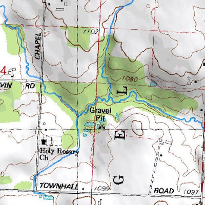 (44089a1) Page 002 Wisconsin Rapids Preview 3