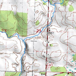 (44089a1) Page 004 Wisconsin Rapids Preview 2