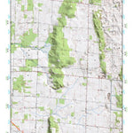 (44089a1) Page 008 Wisconsin Rapids Preview 1