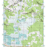 (44089a1) Page 015 Wisconsin Rapids Preview 1