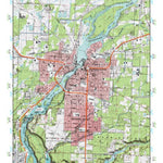 (44089a1) Page 017 Wisconsin Rapids Preview 1