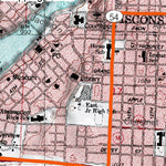 (44089a1) Page 017 Wisconsin Rapids Preview 2